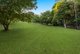 Photo - 17 Timberview Drive, Wongawallan QLD 4210 - Image 4