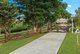 Photo - 17 Timberview Drive, Wongawallan QLD 4210 - Image 5