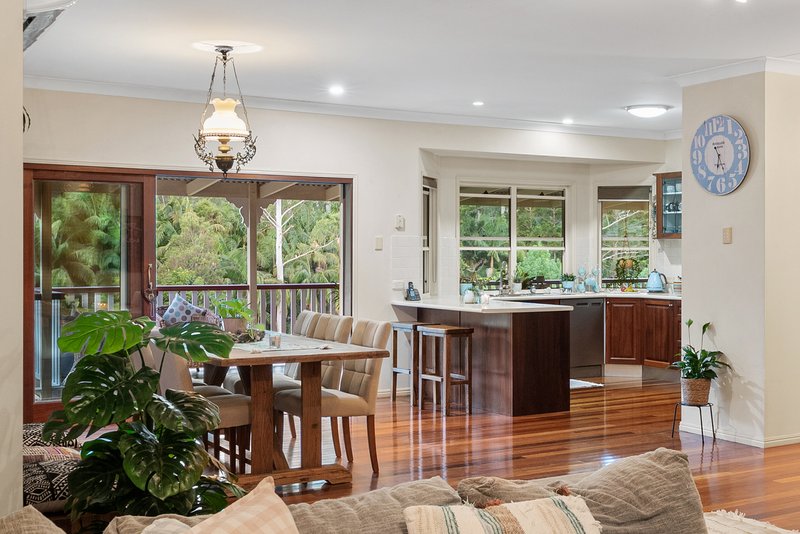 Photo - 17 Timberview Drive, Wongawallan QLD 4210 - Image 6