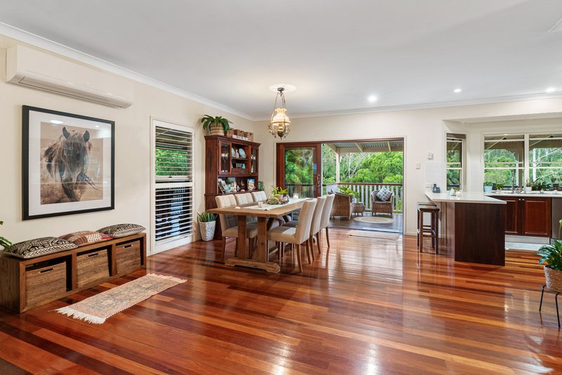 Photo - 17 Timberview Drive, Wongawallan QLD 4210 - Image 9