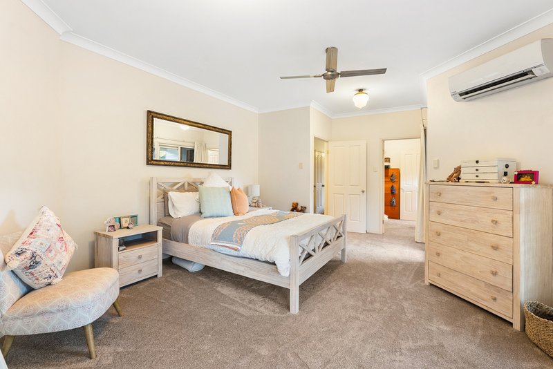 Photo - 17 Timberview Drive, Wongawallan QLD 4210 - Image 11