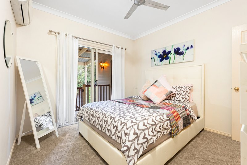 Photo - 17 Timberview Drive, Wongawallan QLD 4210 - Image 12