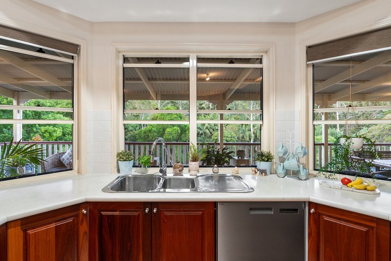 Photo - 17 Timberview Drive, Wongawallan QLD 4210 - Image 16