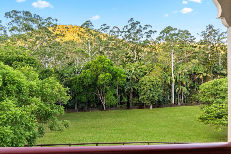 Photo - 17 Timberview Drive, Wongawallan QLD 4210 - Image 18