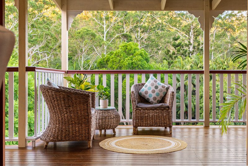 Photo - 17 Timberview Drive, Wongawallan QLD 4210 - Image 20