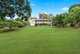 Photo - 17 Timberview Drive, Wongawallan QLD 4210 - Image 24