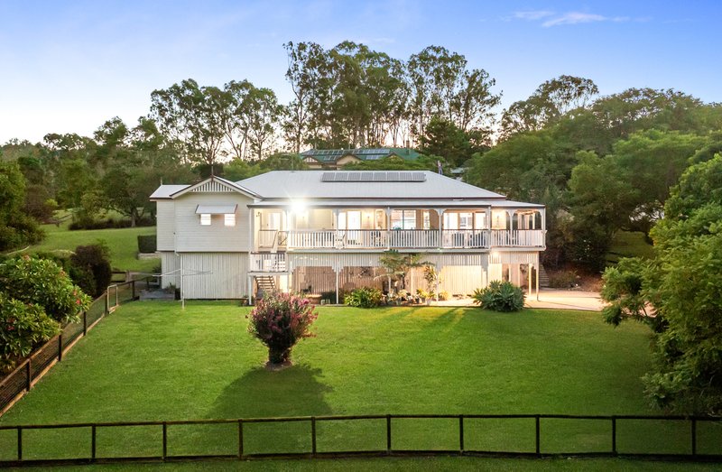 Photo - 17 Timberview Drive, Wongawallan QLD 4210 - Image 27