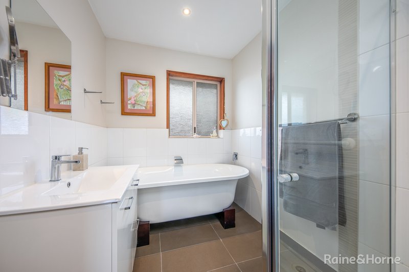 Photo - 1/7 Timins Street, Sunbury VIC 3429 - Image 10