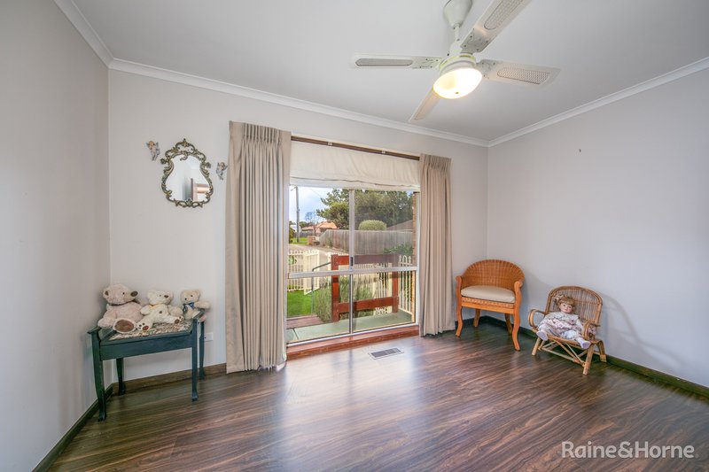 Photo - 1/7 Timins Street, Sunbury VIC 3429 - Image 12