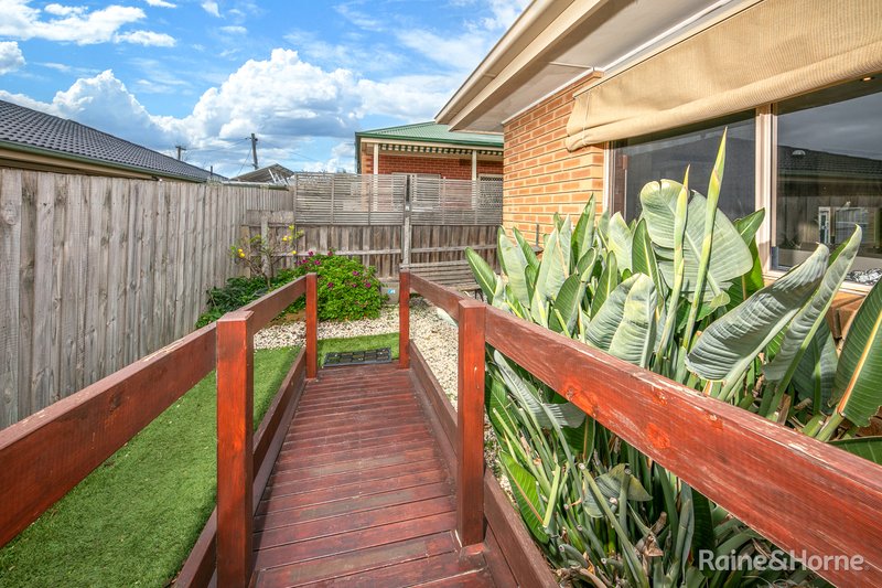 Photo - 1/7 Timins Street, Sunbury VIC 3429 - Image 14