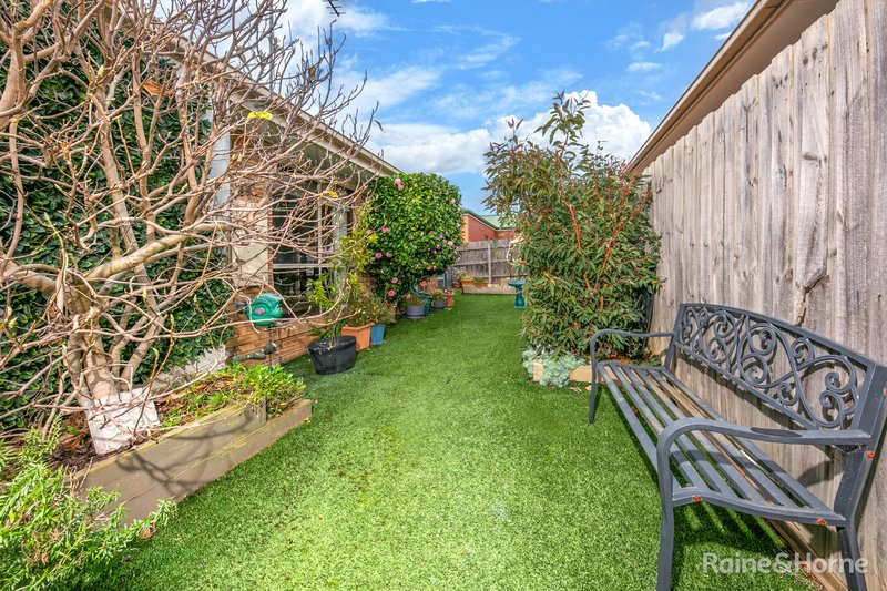 Photo - 1/7 Timins Street, Sunbury VIC 3429 - Image 15