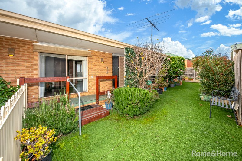 Photo - 1/7 Timins Street, Sunbury VIC 3429 - Image 16