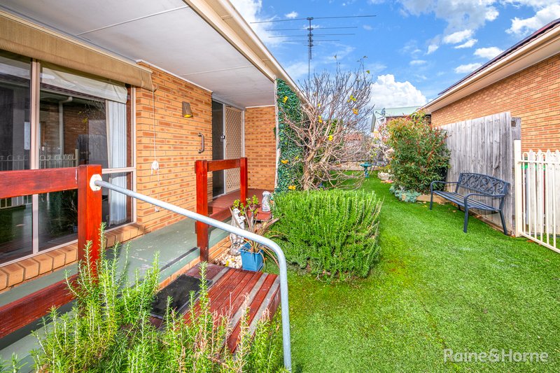 Photo - 1/7 Timins Street, Sunbury VIC 3429 - Image 17