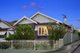 Photo - 17 Tincombe Street, Canterbury NSW 2193 - Image 1