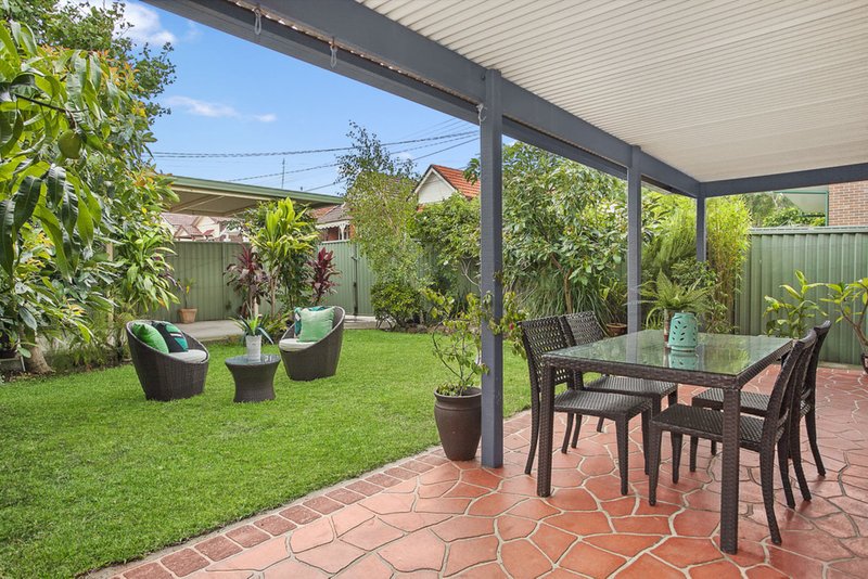 Photo - 17 Tincombe Street, Canterbury NSW 2193 - Image 2