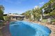 Photo - 17 Tindale Avenue, Buderim QLD 4556 - Image 1