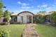 Photo - 17 Tindale Avenue, Buderim QLD 4556 - Image 6