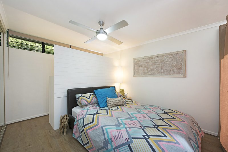 Photo - 17 Tindale Avenue, Buderim QLD 4556 - Image 9