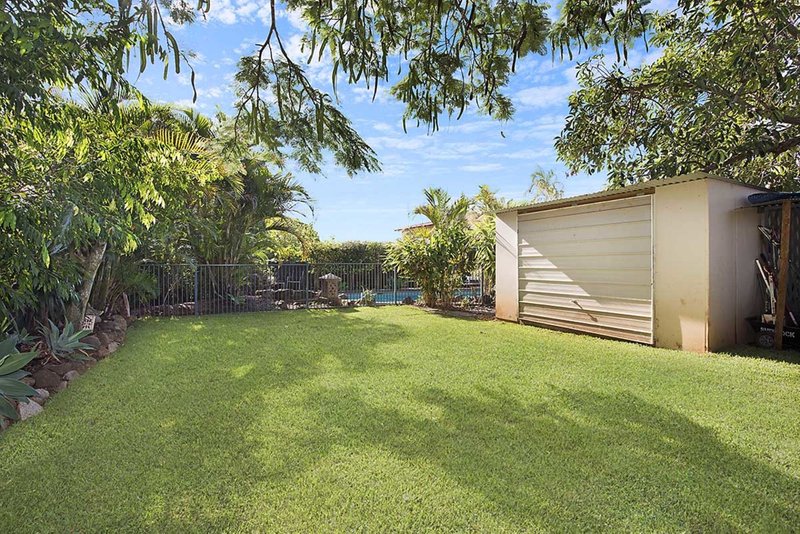 Photo - 17 Tindale Avenue, Buderim QLD 4556 - Image 11