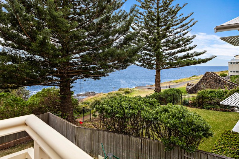 17 Tingira Crescent, Kiama NSW 2533