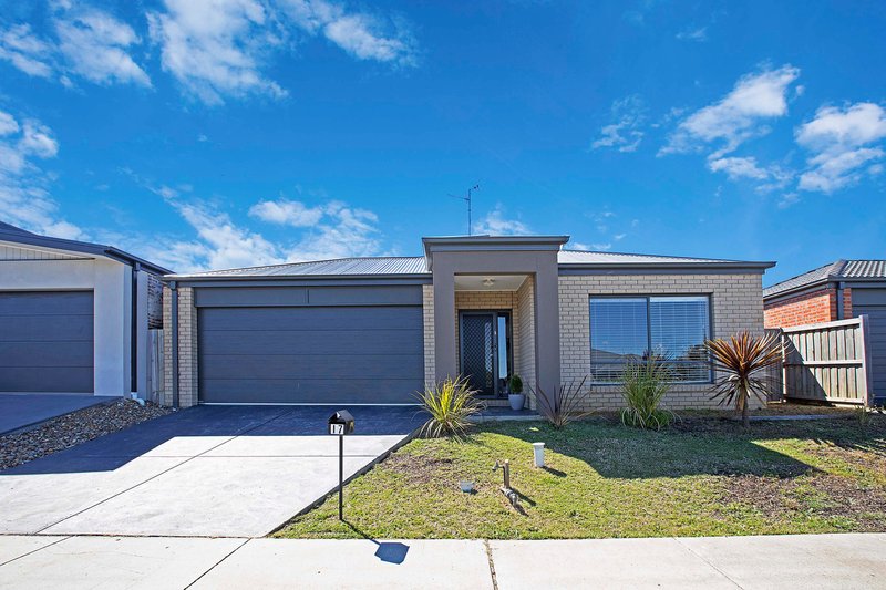 17 Tispa Drive, Leopold VIC 3224