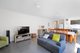 Photo - 17 Tispa Drive, Leopold VIC 3224 - Image 3