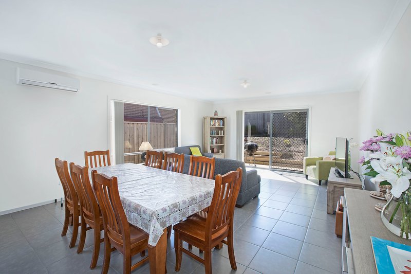 Photo - 17 Tispa Drive, Leopold VIC 3224 - Image 4