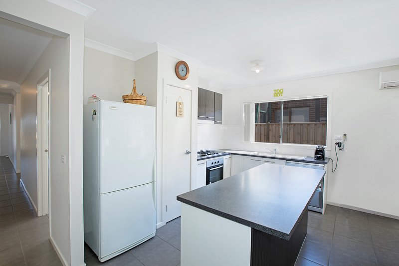 Photo - 17 Tispa Drive, Leopold VIC 3224 - Image 5