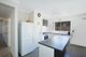 Photo - 17 Tispa Drive, Leopold VIC 3224 - Image 5