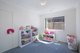 Photo - 17 Tispa Drive, Leopold VIC 3224 - Image 9