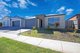 Photo - 17 Tispa Drive, Leopold VIC 3224 - Image 14