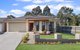 Photo - 17 Tivoli Lane, Campbelltown NSW 2560 - Image 1