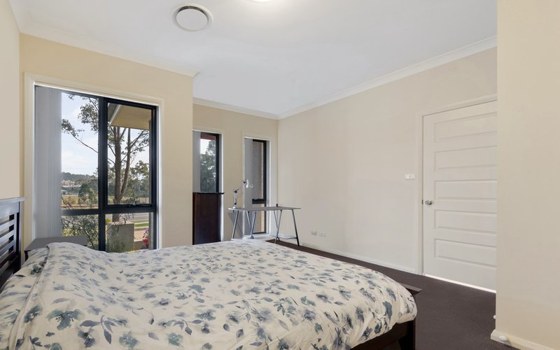 Photo - 17 Tivoli Lane, Campbelltown NSW 2560 - Image 7