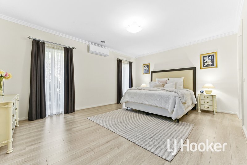 Photo - 17 Tobin Way, Lyndhurst VIC 3975 - Image 11