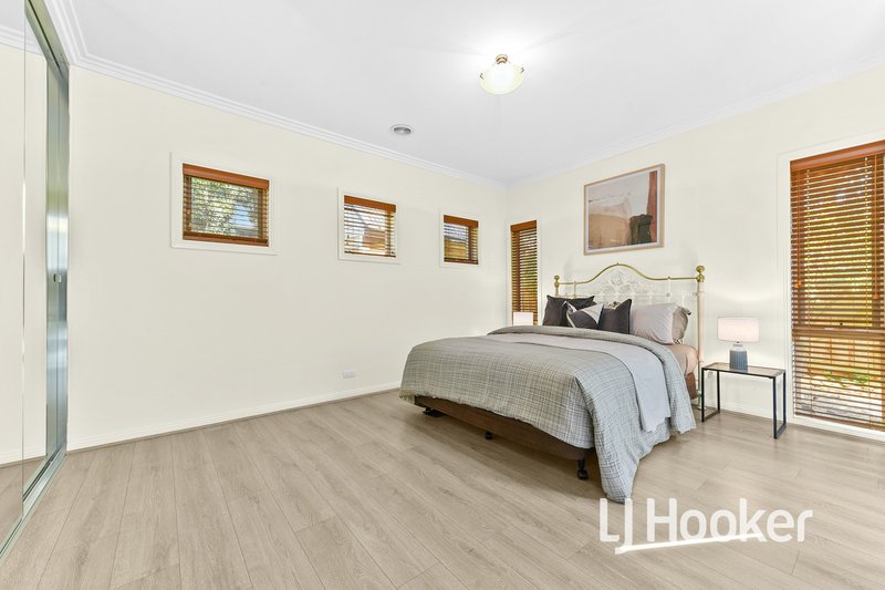 Photo - 17 Tobin Way, Lyndhurst VIC 3975 - Image 12