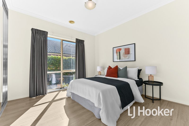 Photo - 17 Tobin Way, Lyndhurst VIC 3975 - Image 13