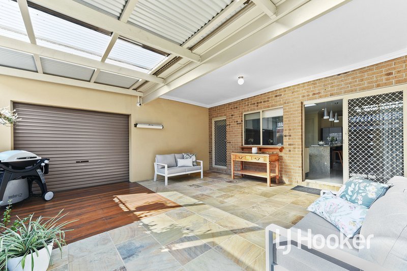 Photo - 17 Tobin Way, Lyndhurst VIC 3975 - Image 18