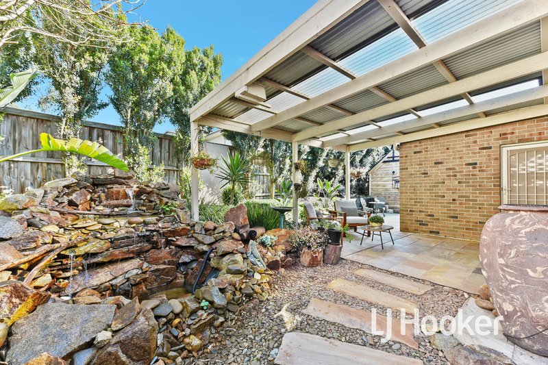 Photo - 17 Tobin Way, Lyndhurst VIC 3975 - Image 20