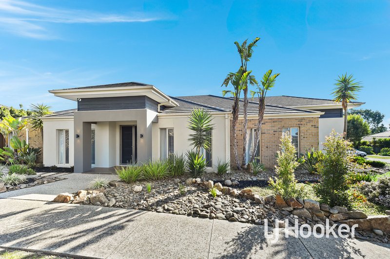 Photo - 17 Tobin Way, Lyndhurst VIC 3975 - Image 25