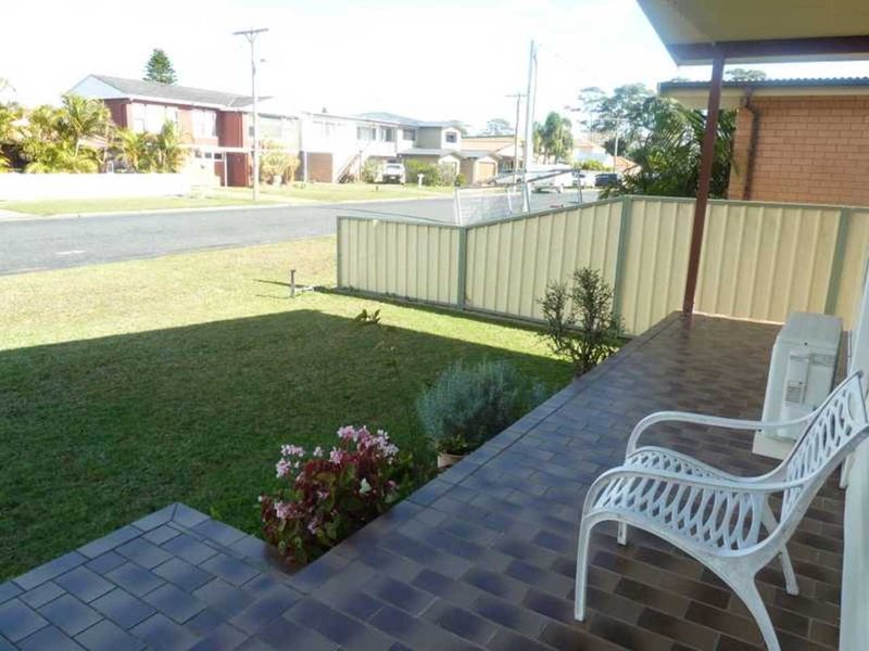 Photo - 17 Toby Street, Forster NSW 2428 - Image 9