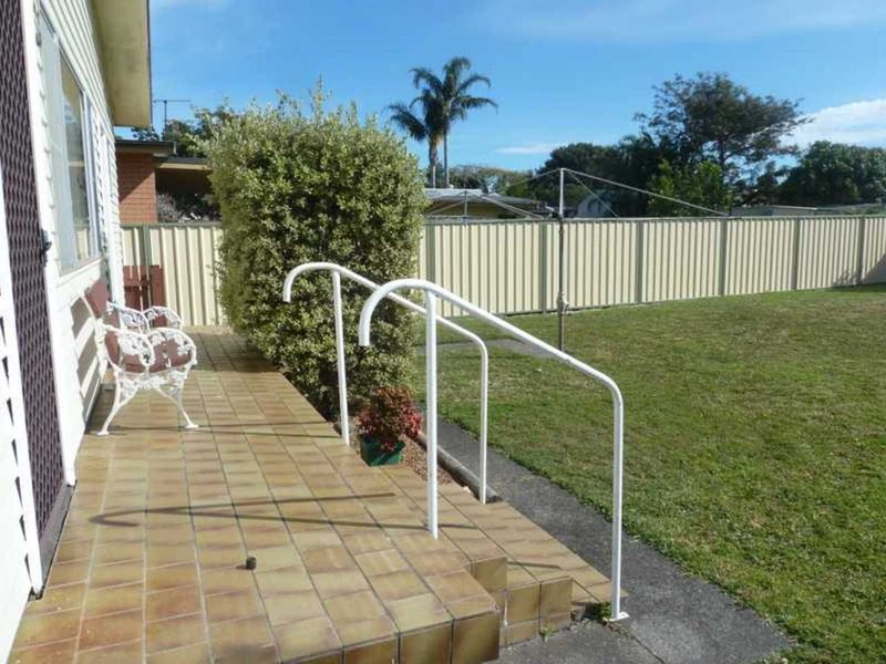 Photo - 17 Toby Street, Forster NSW 2428 - Image 10