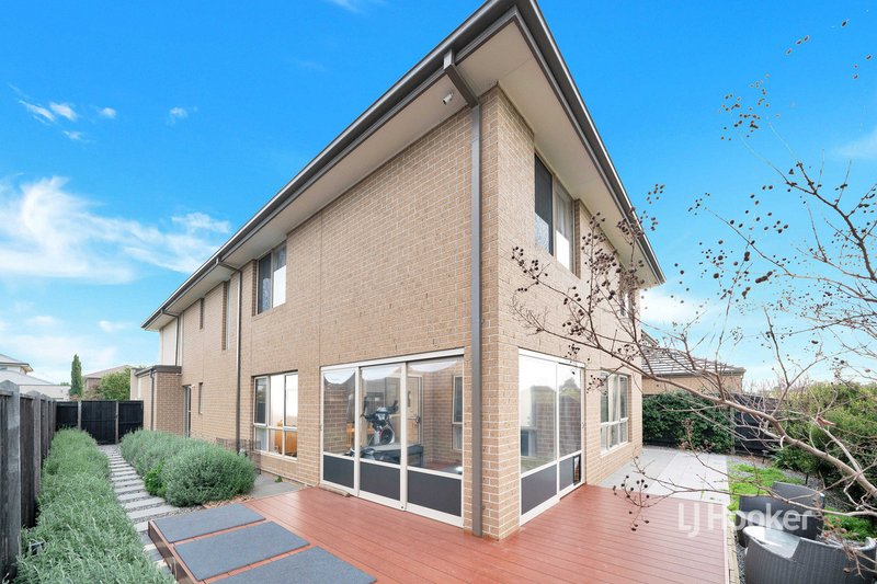 Photo - 17 Toddington Avenue, Williams Landing VIC 3027 - Image 17