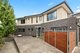 Photo - 1/7 Toinette Court, Doncaster East VIC 3109 - Image 1