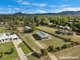 Photo - 17 Tokara Court, Kelso QLD 4815 - Image 1