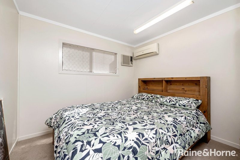 Photo - 17 Tokara Court, Kelso QLD 4815 - Image 14