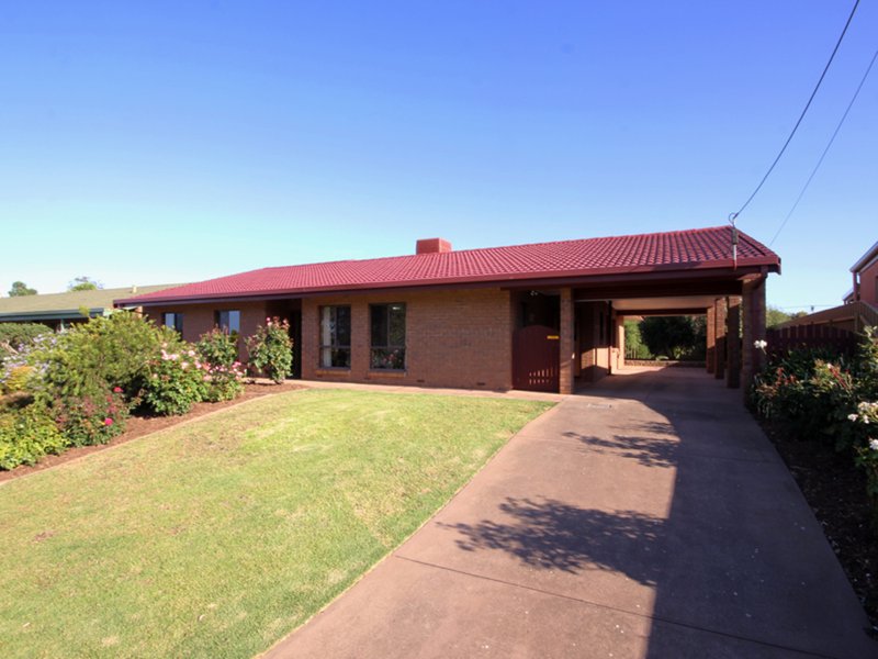 17 Tolcairn Crescent, Flagstaff Hill SA 5159