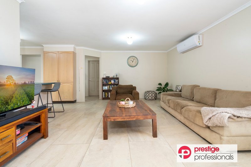 Photo - 17 Tomago Court, Wattle Grove NSW 2173 - Image 3