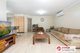 Photo - 17 Tomago Court, Wattle Grove NSW 2173 - Image 3