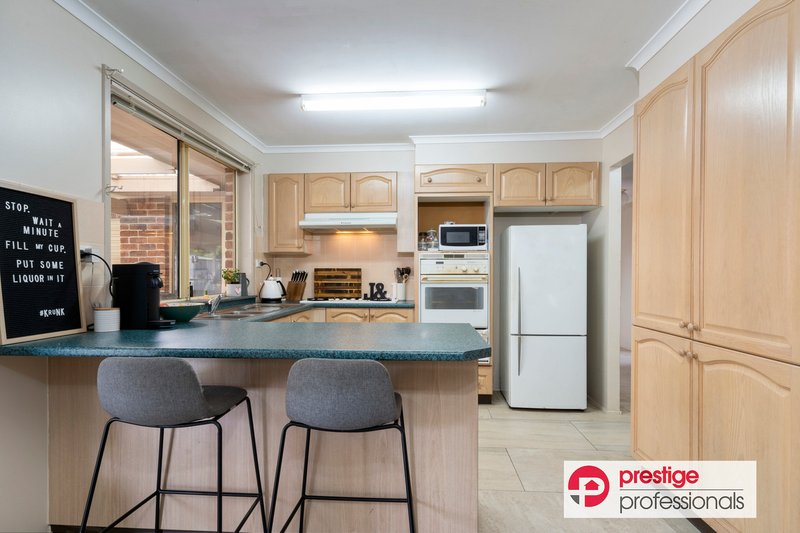 Photo - 17 Tomago Court, Wattle Grove NSW 2173 - Image 4