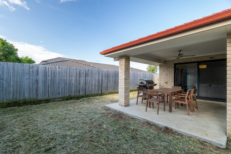 Photo - 17 Tomaso Close, Doolandella QLD 4077 - Image 21